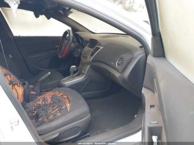 1G1PC5SB6F7136790 Chevrolet LUV