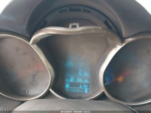 1G1PC5SB6F7136790 Chevrolet LUV