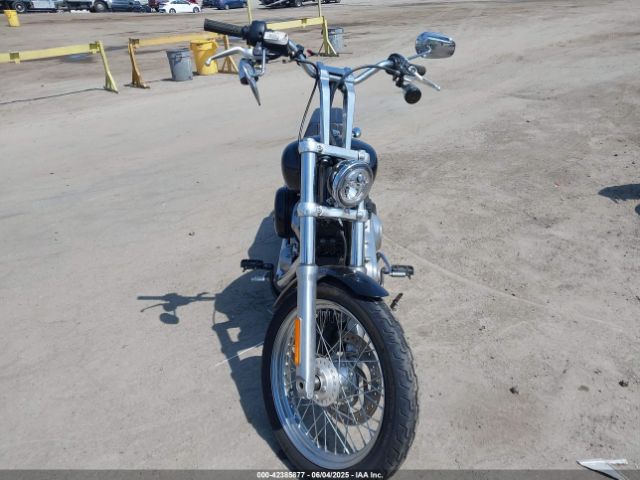 2020 HARLEY-DAVIDSON FXST 1HD1BVJ23LB077285 Photo 4