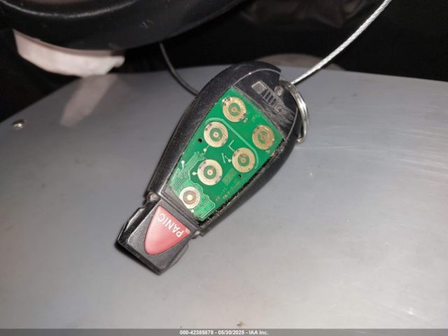 2018 DODGE GRAND CARAVAN 2C4RDGBG8JR303954 Photo 10