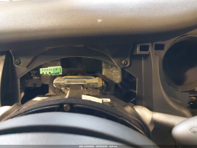 2005 MINI COOPER S WMWRE33485TG95665 Photo 6