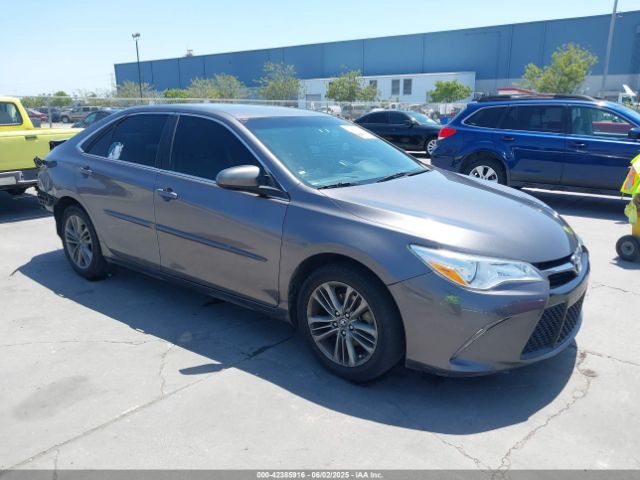 2017 TOYOTA CAMRY 4T1BF1FK2HU804063