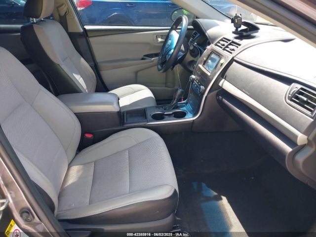 2017 TOYOTA CAMRY 4T1BF1FK2HU804063 Photo 4