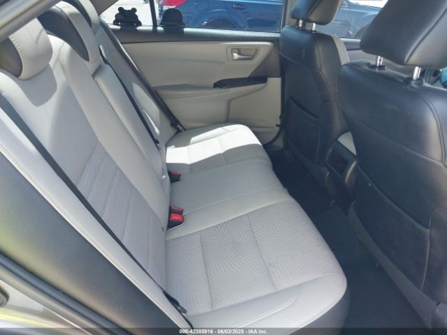 2017 TOYOTA CAMRY 4T1BF1FK2HU804063 Photo 7