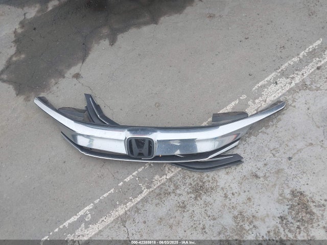 1HGCR2F37GA136079 Honda k24w1
