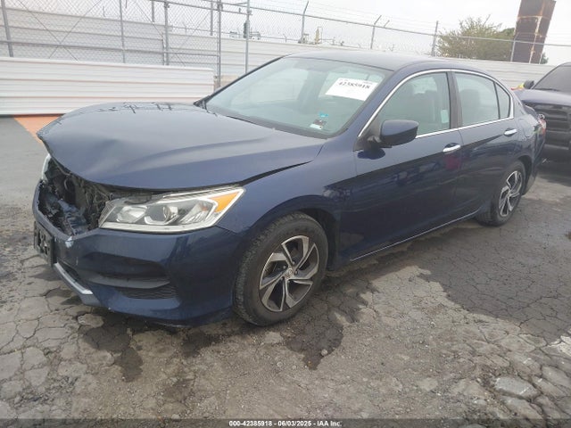 1HGCR2F37GA136079 Honda k24w1