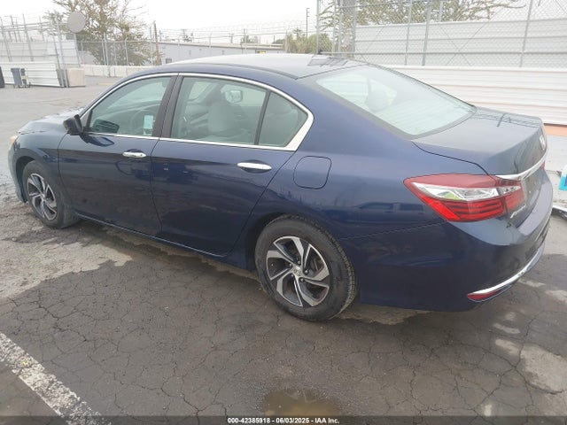 1HGCR2F37GA136079 Honda k24w1
