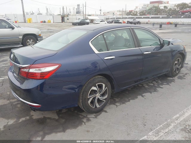 1HGCR2F37GA136079 Honda k24w1