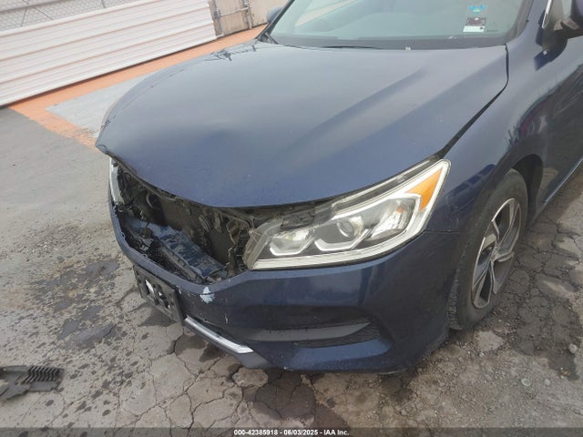 1HGCR2F37GA136079 Honda k24w1