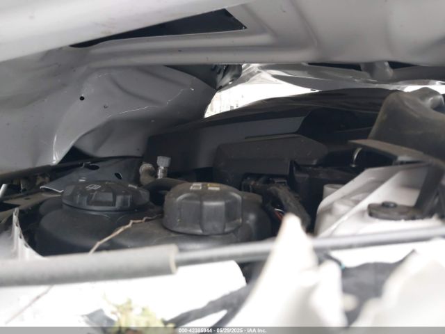 2024 BMW 3 SERIES 3MW89FF04R8E44758 Photo 9