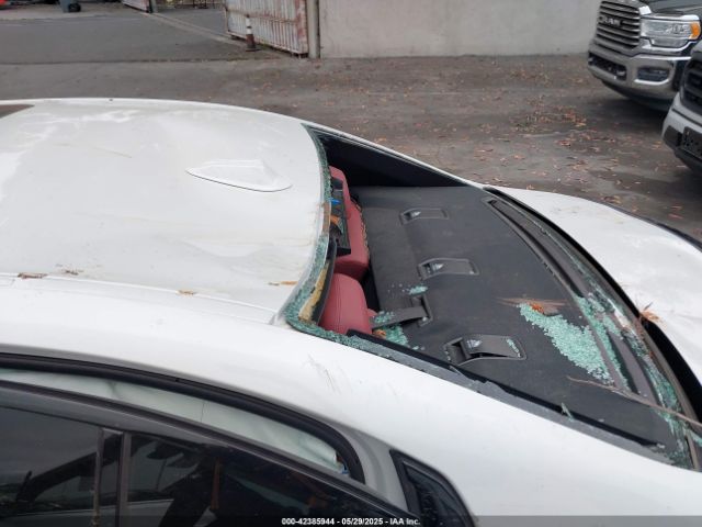 2024 BMW 3 SERIES 3MW89FF04R8E44758 Photo 5