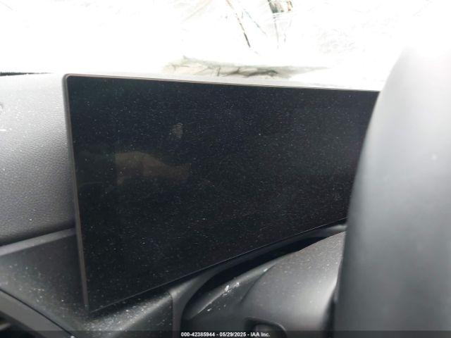 2024 BMW 3 SERIES 3MW89FF04R8E44758 Photo 6