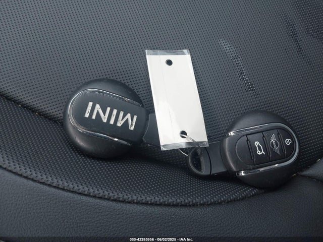 Mini 2020 2020 WMWXU7C01L2M54710 Image 11