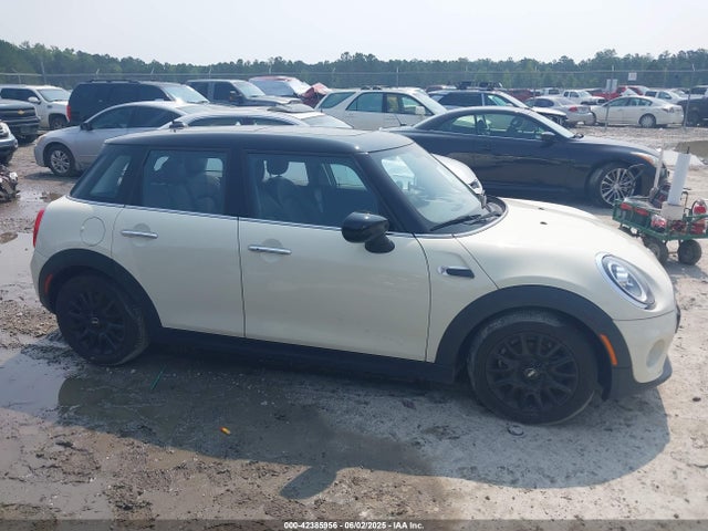 Mini 2020 2020 WMWXU7C01L2M54710 Image 13