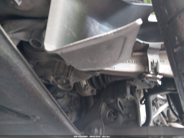 Porsche 2016 2016 WP0AB2A95GS122567 Image 12