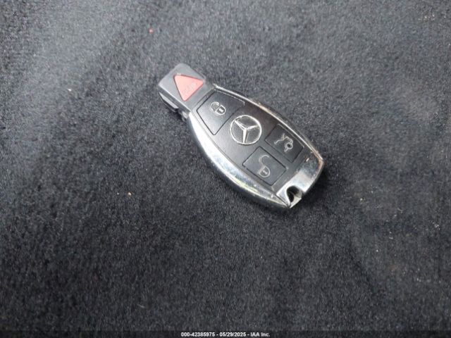 2016 MERCEDES-BENZ C 300 55SWF4JB5GU158957 Photo 10