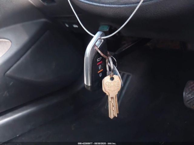 1N4AL3AP3FC144552 Nissan 2015
