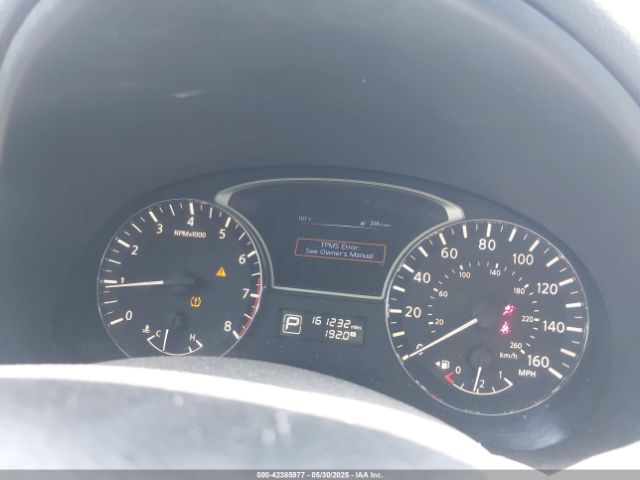 1N4AL3AP3FC144552 Nissan 2015