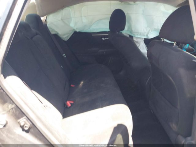1N4AL3AP3FC144552 Nissan 2015