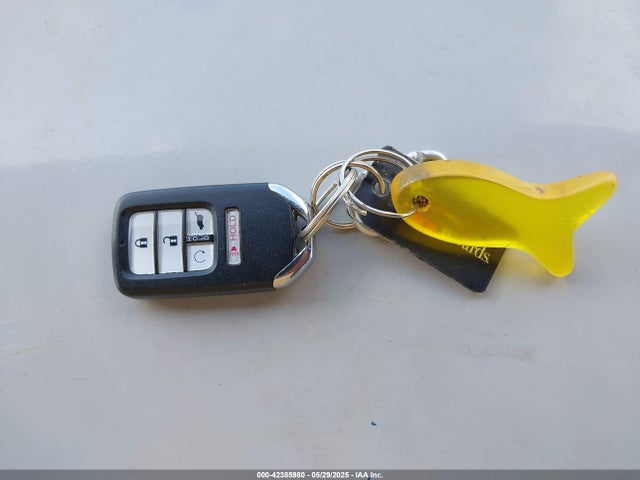 5FNYF5H5XGB036949 Honda j35y6