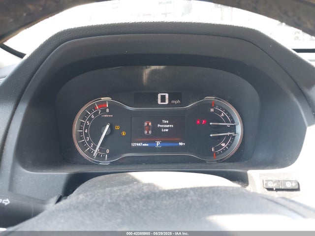 5FNYF5H5XGB036949 Honda j35y6
