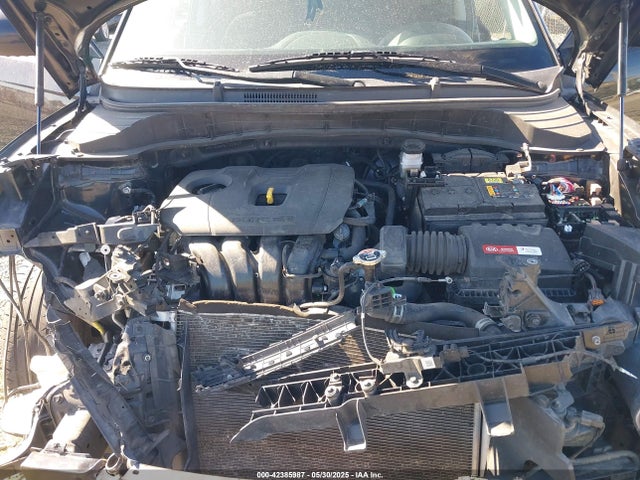 KNDJ23AU9L7123633 KIA mpi nu