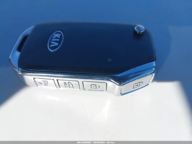 KNDJ23AU9L7123633 KIA mpi nu