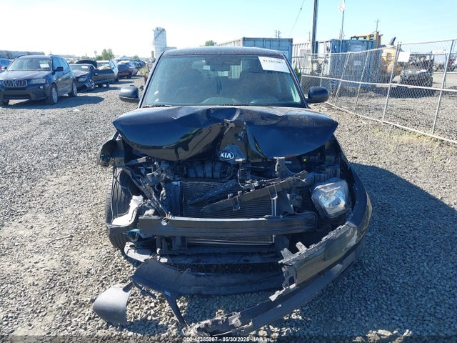 KNDJ23AU9L7123633 KIA mpi nu