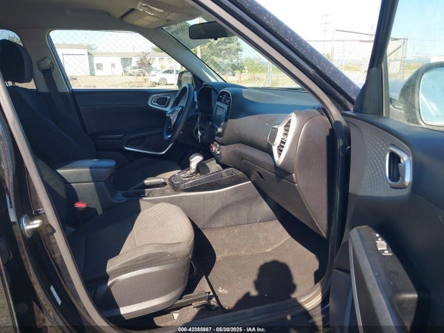 KNDJ23AU9L7123633 KIA mpi nu