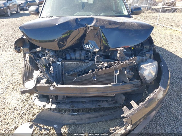 KNDJ23AU9L7123633 KIA mpi nu