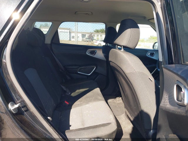 KNDJ23AU9L7123633 KIA mpi nu