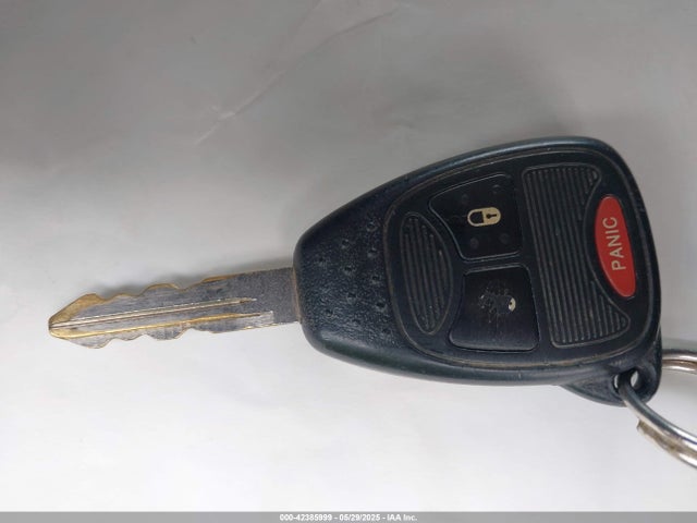 1C4BJWDG8GL319168 Jeep 2016
