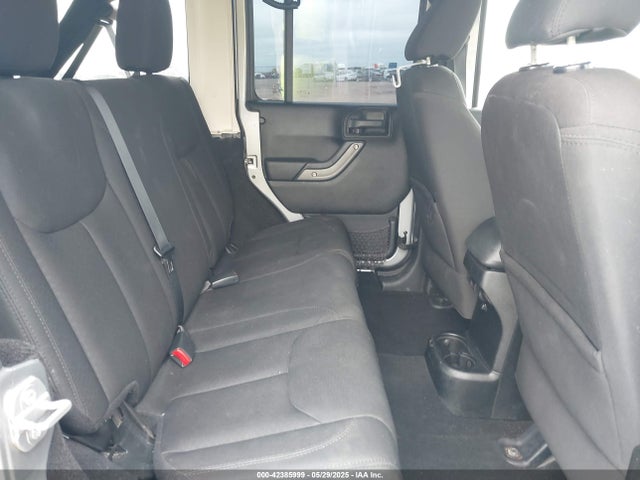 1C4BJWDG8GL319168 Jeep 2016