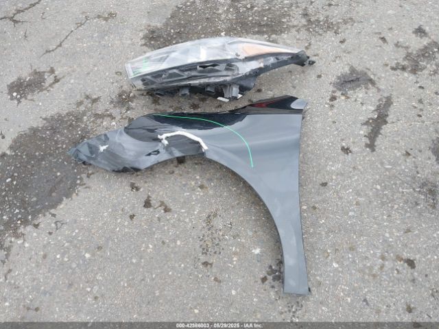 3KPF24AD6PE578909 KIA Forte Lxs