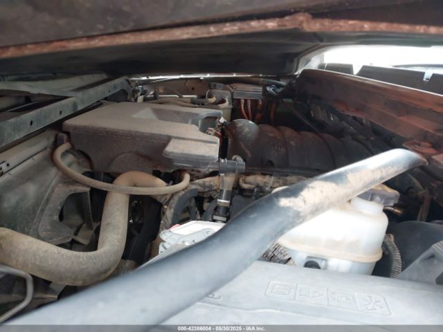 2014 GMC SIERRA 1500 3GTP1UEC1EG560571 Photo 9