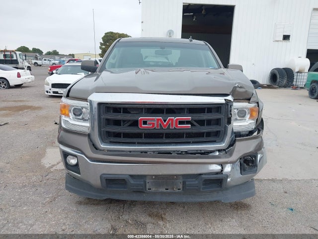 3GTP1UEC1EG560571 GMC l83 - vvt, afm (active fuel management), aluminum