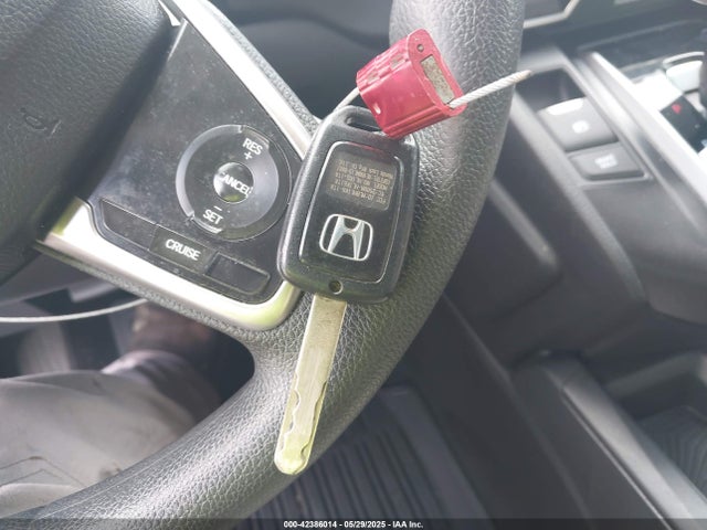 2HKRW6H3XJH215560 Honda k24w9/k24v9