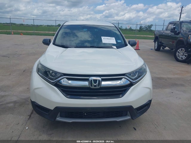 2HKRW6H3XJH215560 Honda k24w9/k24v9
