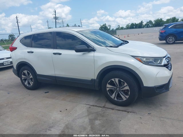 2HKRW6H3XJH215560 Honda k24w9/k24v9