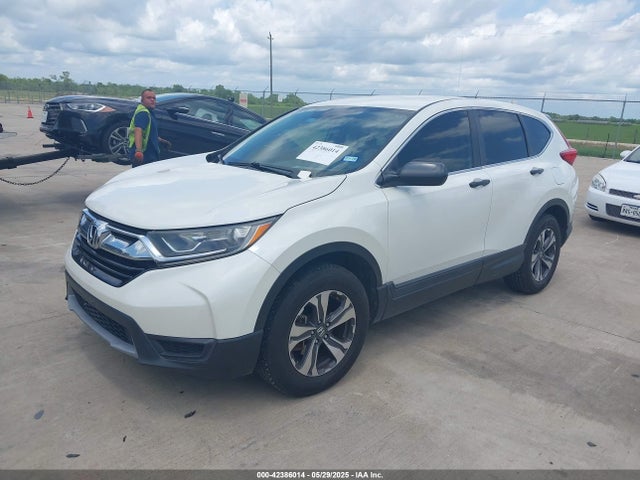 2HKRW6H3XJH215560 Honda k24w9/k24v9