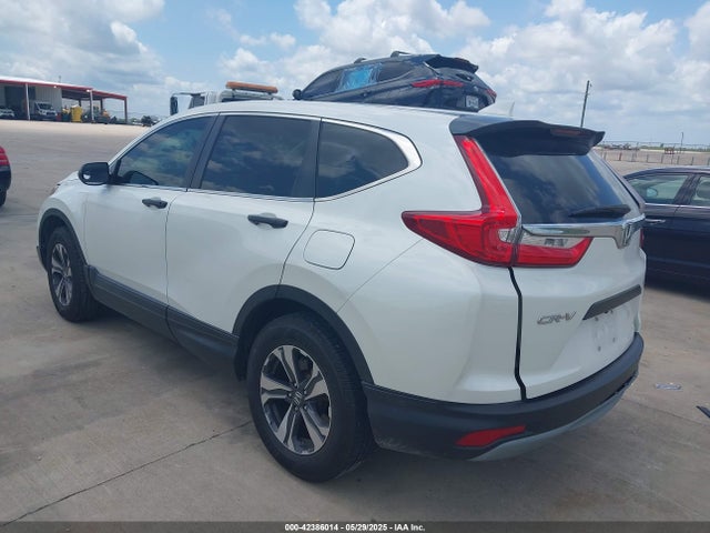 2HKRW6H3XJH215560 Honda k24w9/k24v9