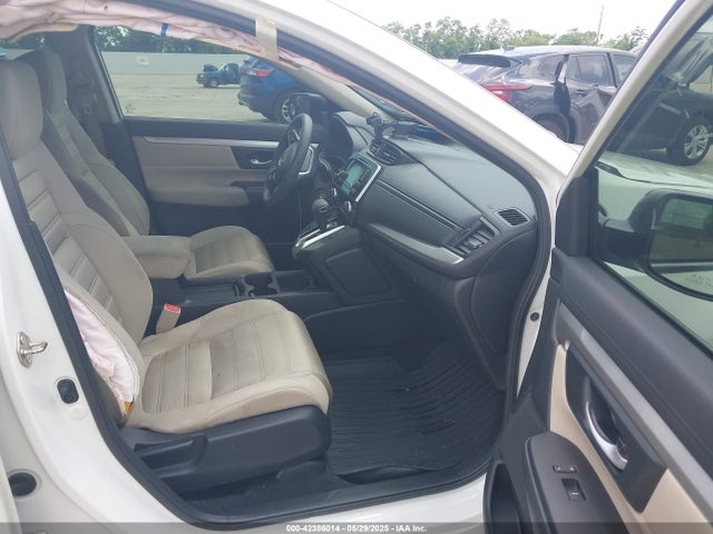 2HKRW6H3XJH215560 Honda k24w9/k24v9
