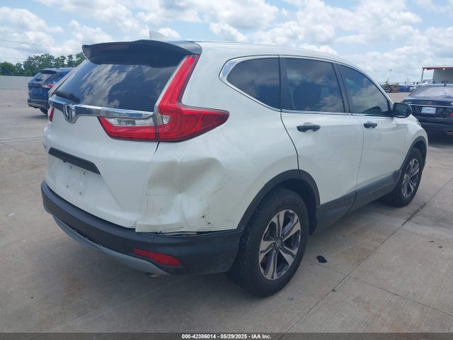 2HKRW6H3XJH215560 Honda k24w9/k24v9