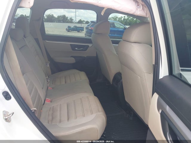 2HKRW6H3XJH215560 Honda k24w9/k24v9
