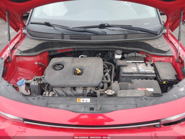 KNDJ23AU2N7171655 KIA mpi nu