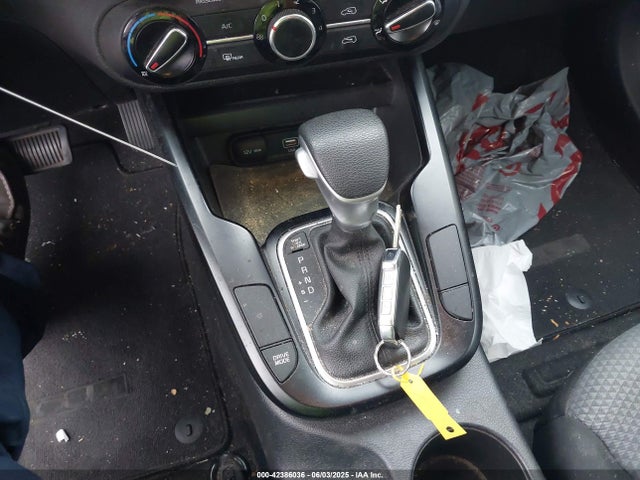 KNDJ23AU2N7171655 KIA mpi nu