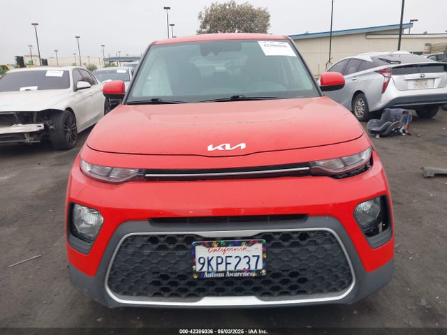 KNDJ23AU2N7171655 KIA mpi nu