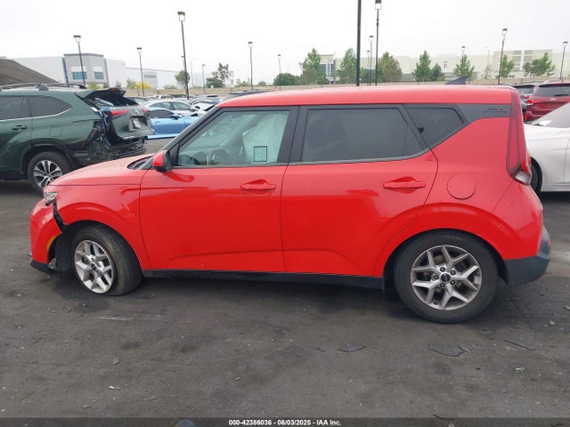 KNDJ23AU2N7171655 KIA mpi nu