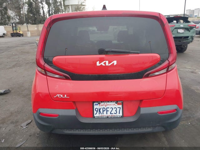 KNDJ23AU2N7171655 KIA mpi nu