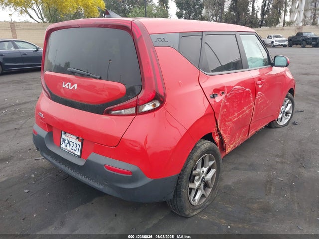 KNDJ23AU2N7171655 KIA mpi nu